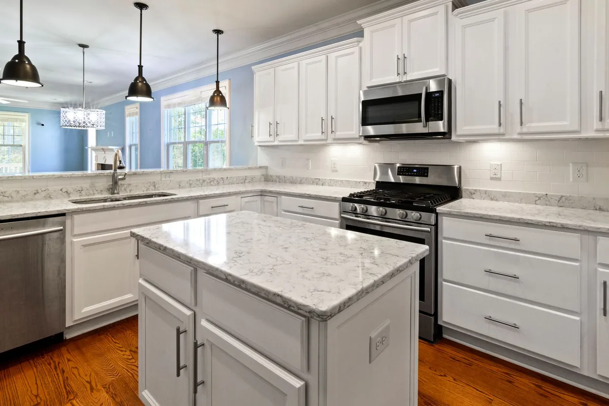 Filth & Squalor Cleanup in Laurelton, New York, NY