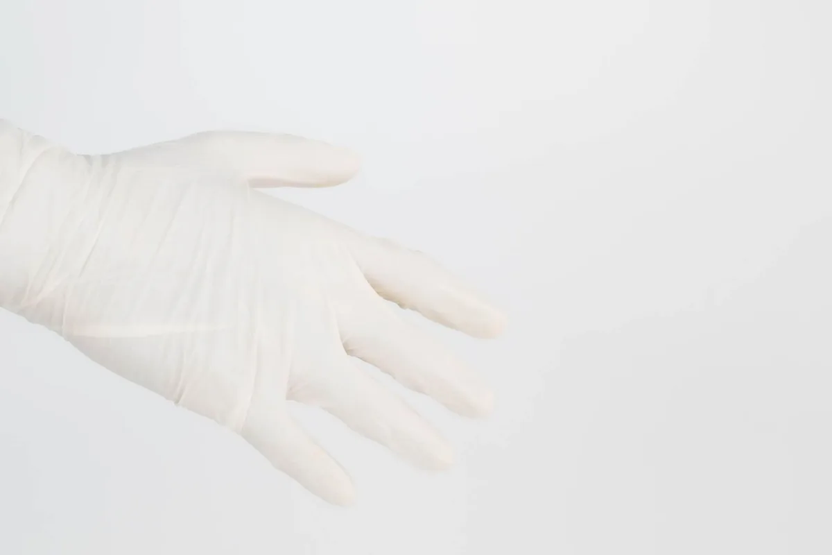 Human Feces & Urine Cleanup in Laurelton, New York, NY